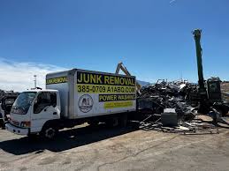  Auburn, IL Junk Removal Services Pros