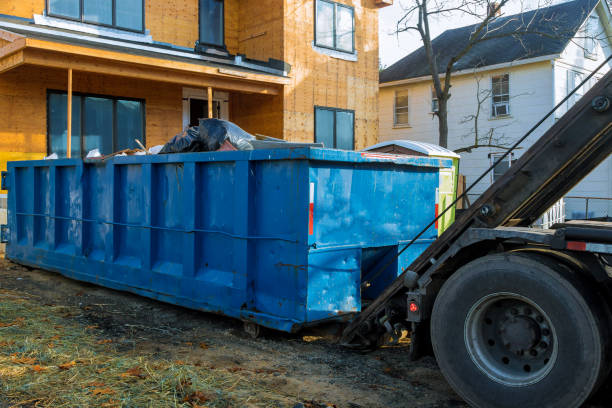 Best Estate Cleanout  in Auburn, IL