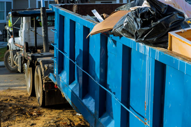 Best Office Cleanout  in Auburn, IL