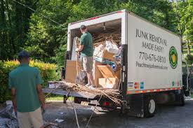 Best Recycling Services for Junk  in Auburn, IL