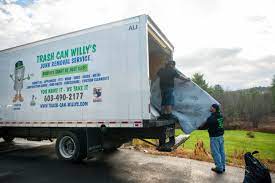 Best Furniture Removal  in Auburn, IL